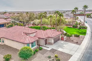 5245 N Grand Canyon Dr, Eloy, AZ 85131 - Photo 38