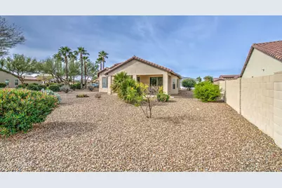 5245 N Grand Canyon Drive, Eloy, AZ 85131 - Photo 32