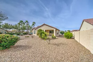 5245 N Grand Canyon Dr, Eloy, AZ 85131 - Photo 32