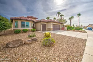 5245 N Grand Canyon Dr, Eloy, AZ 85131 - Photo 60