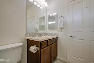 5245 N Grand Canyon Dr, Eloy, AZ 85131 - Photo 26