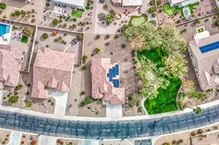 5245 N Grand Canyon Dr, Eloy, AZ 85131 - Photo 42