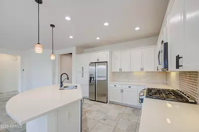 5245 N Grand Canyon Drive, Eloy, AZ 85131 - Photo 8