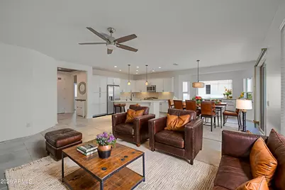 5245 N Grand Canyon Drive, Eloy, AZ 85131 - Photo 4