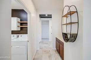 5245 N Grand Canyon Dr, Eloy, AZ 85131 - Photo 28