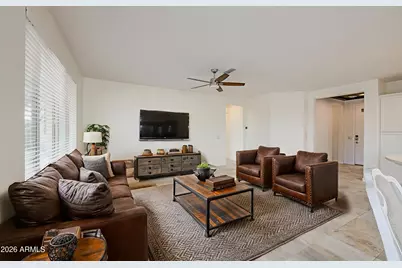 5245 N Grand Canyon Drive, Eloy, AZ 85131 - Photo 6