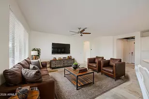 5245 N Grand Canyon Dr, Eloy, AZ 85131 - Photo 6