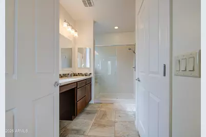 5245 N Grand Canyon Drive, Eloy, AZ 85131 - Photo 20