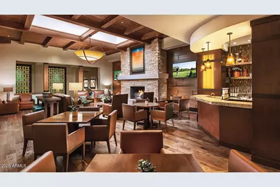 5245 N Grand Canyon Drive, Eloy, AZ 85131 - Photo 52