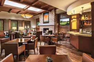 5245 N Grand Canyon Dr, Eloy, AZ 85131 - Photo 52