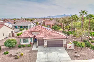 5245 N Grand Canyon Dr, Eloy, AZ 85131 - Photo 2