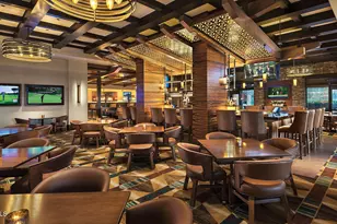 5245 N Grand Canyon Dr, Eloy, AZ 85131 - Photo 50