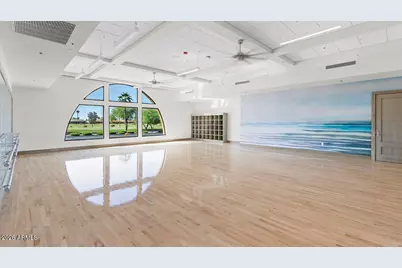 5245 N Grand Canyon Drive, Eloy, AZ 85131 - Photo 54