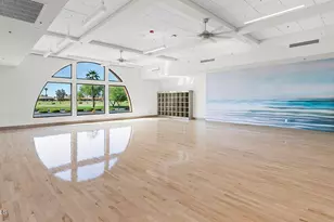 5245 N Grand Canyon Dr, Eloy, AZ 85131 - Photo 54