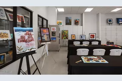 5245 N Grand Canyon Drive, Eloy, AZ 85131 - Photo 56