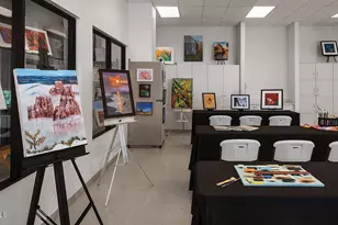 5245 N Grand Canyon Dr, Eloy, AZ 85131 - Photo 56