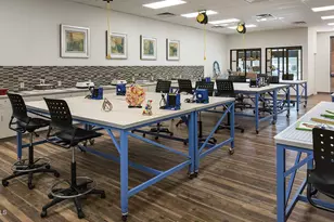 5245 N Grand Canyon Dr, Eloy, AZ 85131 - Photo 58