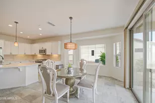 5245 N Grand Canyon Dr, Eloy, AZ 85131 - Photo 14