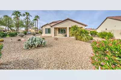 5245 N Grand Canyon Drive, Eloy, AZ 85131 - Photo 30