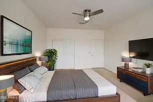 5245 N Grand Canyon Dr, Eloy, AZ 85131 - Photo 24