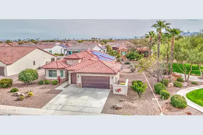 5245 N Grand Canyon Drive, Eloy, AZ 85131 - Photo 36