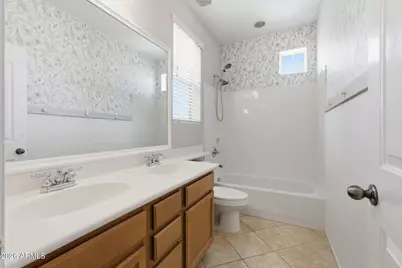 21153 W Sycamore Drive, Buckeye, AZ 85396 - Photo 24