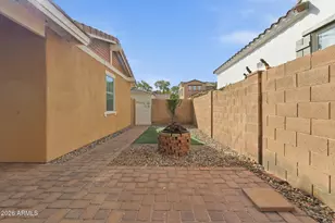 21153 W Sycamore Dr, Buckeye, AZ 85396 - Photo 28