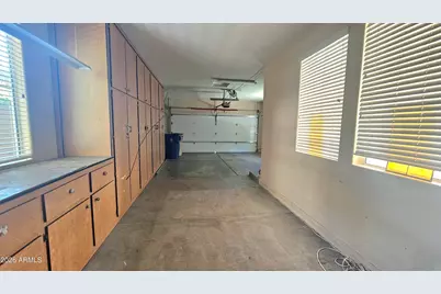 21153 W Sycamore Drive, Buckeye, AZ 85396 - Photo 30
