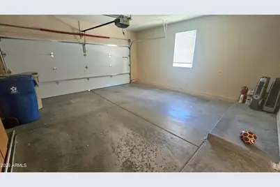21153 W Sycamore Drive, Buckeye, AZ 85396 - Photo 26