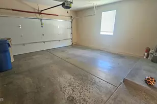 21153 W Sycamore Dr, Buckeye, AZ 85396 - Photo 26
