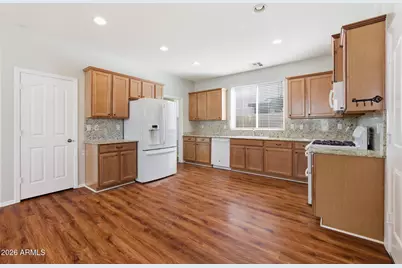 21153 W Sycamore Drive, Buckeye, AZ 85396 - Photo 12