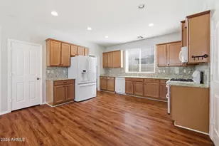 21153 W Sycamore Dr, Buckeye, AZ 85396 - Photo 12