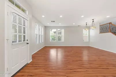 21153 W Sycamore Drive, Buckeye, AZ 85396 - Photo 6