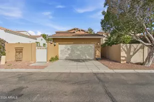 21153 W Sycamore Dr, Buckeye, AZ 85396 - Photo 26