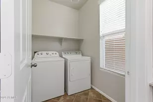 21153 W Sycamore Dr, Buckeye, AZ 85396 - Photo 24