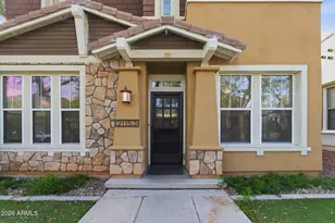 21153 W Sycamore Dr, Buckeye, AZ 85396 - Photo 4