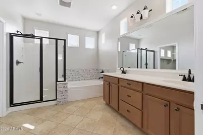 21153 W Sycamore Drive, Buckeye, AZ 85396 - Photo 16