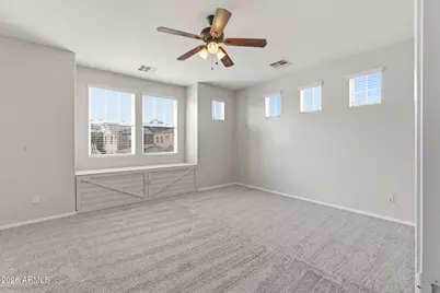 21153 W Sycamore Drive, Buckeye, AZ 85396 - Photo 14