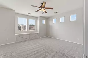 21153 W Sycamore Dr, Buckeye, AZ 85396 - Photo 14