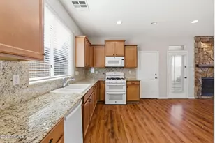 21153 W Sycamore Dr, Buckeye, AZ 85396 - Photo 12