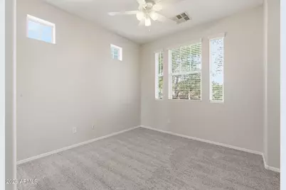 21153 W Sycamore Drive, Buckeye, AZ 85396 - Photo 22