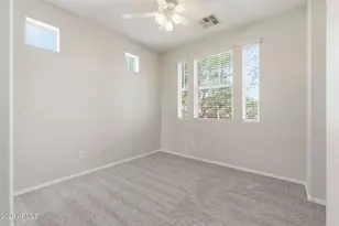 21153 W Sycamore Dr, Buckeye, AZ 85396 - Photo 22