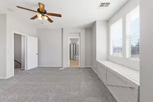 21153 W Sycamore Dr, Buckeye, AZ 85396 - Photo 16