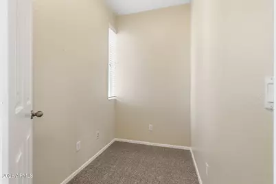 21153 W Sycamore Drive, Buckeye, AZ 85396 - Photo 22
