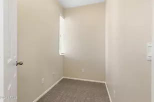 21153 W Sycamore Dr, Buckeye, AZ 85396 - Photo 22