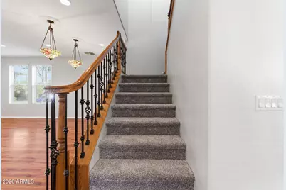 21153 W Sycamore Drive, Buckeye, AZ 85396 - Photo 8