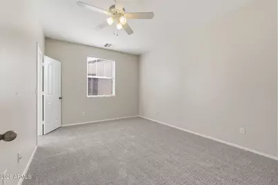 21153 W Sycamore Drive, Buckeye, AZ 85396 - Photo 20