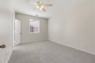 21153 W Sycamore Dr, Buckeye, AZ 85396 - Photo 20