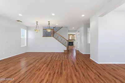 21153 W Sycamore Drive, Buckeye, AZ 85396 - Photo 6