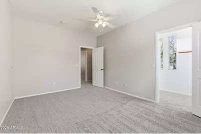 21153 W Sycamore Drive, Buckeye, AZ 85396 - Photo 20